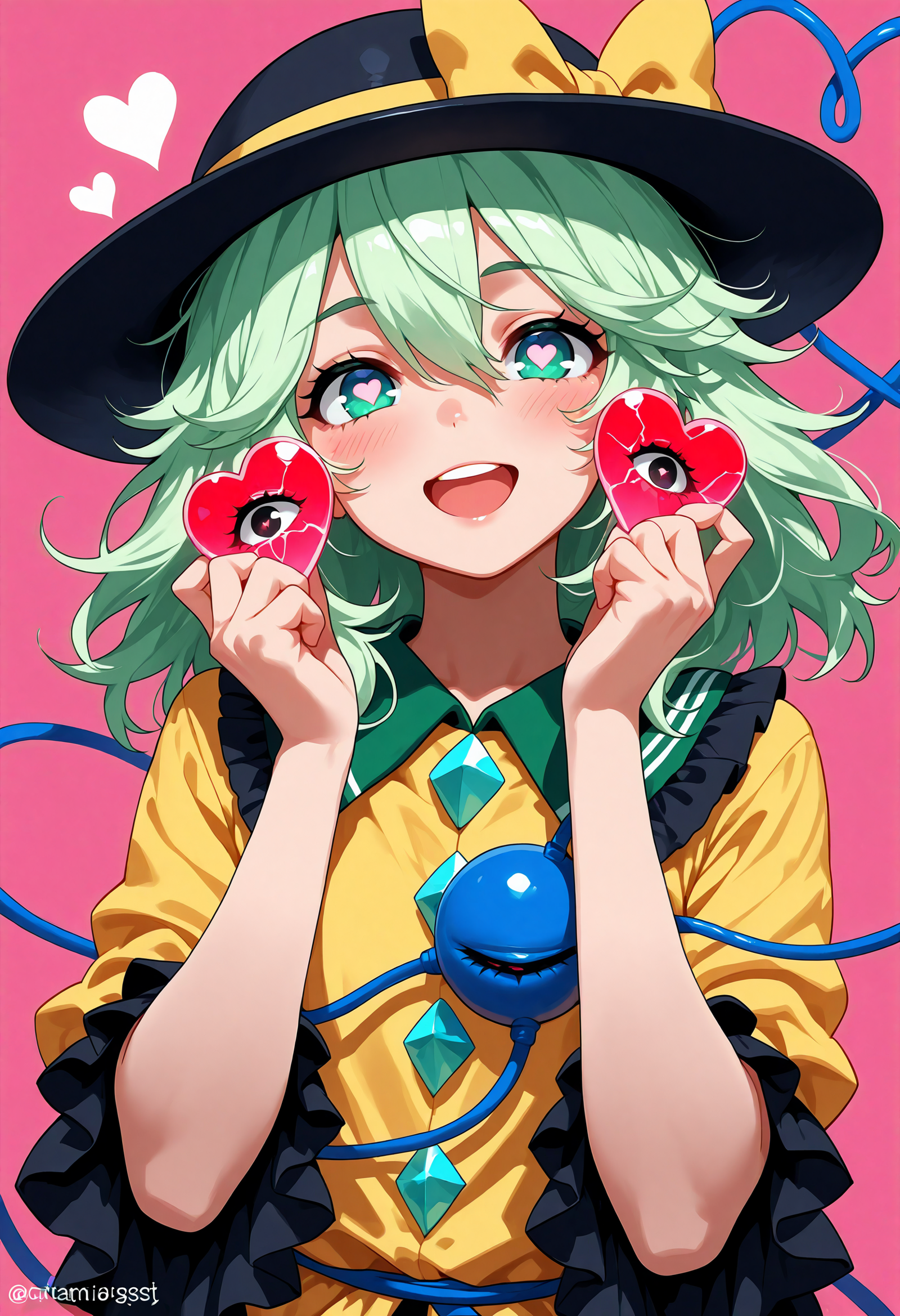 Opinionated Guide to All Lora Training (2025 Update)